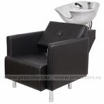 Спарк Мойка парикмахерская с раковиной Тюльпан