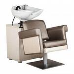 Парикмахерская мойка quot;M Колорquot;