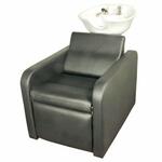 Innocenza Мойка парикмахерская