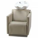 Парикмахерская мойка quot;Сонгquot;