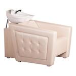 Парикмахерская мойка Гармония