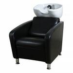 Парикмахерская мойка quot;МД-123quot; без регулировки