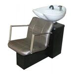 M Сити Мойка парикмахерская