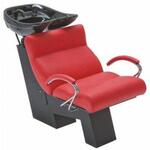 Мойка парикмахерская quot;эволюцияquot;