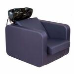 Carla Мойка парикмахерская