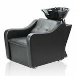 Мойка для волос quot;Dawnquot;