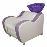 Парикмахерская мойка quot;МД-124quot;