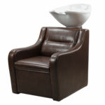 Парикмахерская мойка quot;Лозаquot;