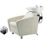 Мойка парикмахерская quot;Стефаниquot;