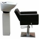 Атлантика Мойка парикмахерская