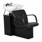 Сити 2 мойка парикмахерская