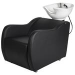 Мойка парикмахерская Родос с глубокой раковиной Тюльпан