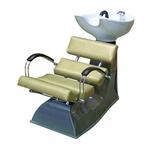 Делис II парикмахерская мойка