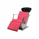 B33 мойка парикмахерская