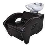 Лайн Мойка парикмахерская