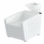 Парикмахерская мойка quot;Гламурquot;