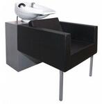 Профессиональная мойка quot;Доминоquot;