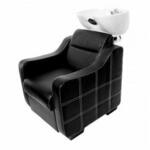 Мойка парикмахерская quot;Warsawquot;