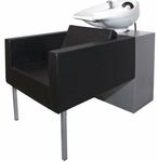 Профессиональная мойка Домино