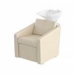 Парикмахерская мойка quot;Кубикquot;