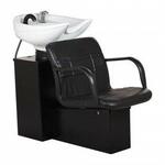 Парикмахерская мойка quot;Сити IIquot;