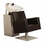 Парикмахерская мойка quot;M Кубик IIquot;