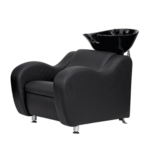 Парикмахерская мойка quot;МД-124quot; с термостёжкой