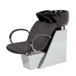 Парикмахерская мойка quot;МД-32quot;