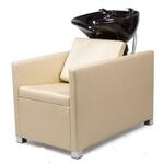 Парикмахерская мойка quot;Lutonquot;