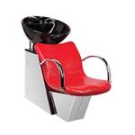 Мойка парикмахерская B32