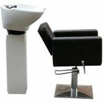 Парикмахерская мойка Procolors атлантика