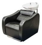 Мужская мойка барбер quot;идеалquot;