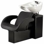 M Омега парикмахерская мойка