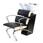 Сигма II Мойка парикмахерская