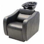 Мужская мойка барбер quot;идеал Плюсquot;