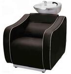 Мужская мойка барбер quot;идеал Плюс декорquot;