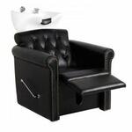 Мойка парикмахерская quot;Vilniusquot;