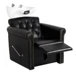 Мойка парикмахерская quot;Vilniusquot;