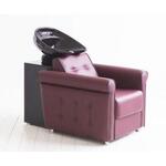 Парикмахерская мойка quot;Символquot;