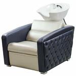 Мойка парикмахерская quot;Boringquot;