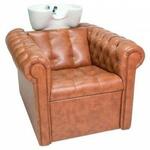 Мойка для волос quot;Chaosquot;