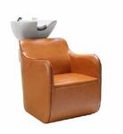 F-008 Мойка парикмахерская