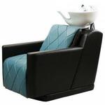 Парикмахерская мойка quot;Rossiquot;