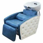 Парикмахерская мойка quot;Премьерquot;