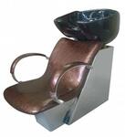 Мойка парикмахерская МД-32