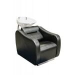 Мойка парикмахерская идеал