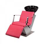 B33 Мойка парикмахерская