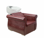 F-3034 Парикмахерская мойка