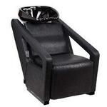 Парикмахерская мойка В-38