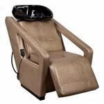 Мойка парикмахерская B38